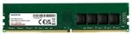 ADATA RAM D4 2666 16GB C19