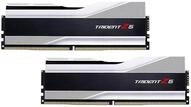D532GB 6000-30 Trident Z5 sr K2 GSK | F5-6000J3040F16GX2-TZ5S