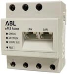 ABL EMSHOME Energy Managem, eMH1
