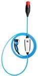 NRGkick 32A 7.5m Standard GSM/GPS/SIM mit 2 Jahren Datenvolumen | inkl. 32A 5Pol