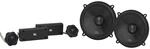 JBL Stadium 52CF 2-Wege Auto Soundsystem - 240 Watt Komponenten Auto Lautsprecher