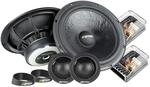 ETON PRO 16+ &ndash; High End 16,5 cm / 6,5 Zoll 2-Wege Komponenten System, Auto