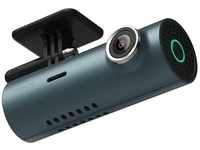 70mai M300 Dashcam 1296p QHD | Dash Cam Auto 140° | Camera WiFi | Autokamera...