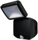 Ledvance LED Wand- und Deckenleuchte, Leuchte f&uuml;r Au&szlig;enanwendungen, Battery LED