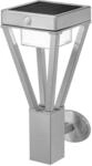 LEDVANCE ENDURA SOLAR BOUQUET WALL SENSOR 36,5cm &ndash; moderne solar Wandleuchte mit