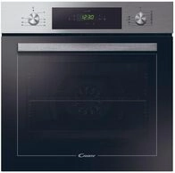 Candy FCT615XNWFDE (33703385) Einbaubackofen