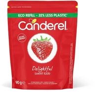 Canderel Streus&uuml;&szlig;e
