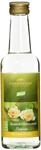 Cosmoveda Bio Rosenwasser, 250 ml