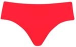 PUMA Damen Swim Women's Hipster Bikini Bottoms, Rot, XS EU