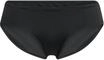 PUMA Damen Swim Women's Hipster Bottom Unterw&auml;sche, Schwarz, XS EU