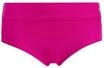 S.OLIVER Damen Bikini-Hotpants Spain | sportlich, perfekt zum Kombinieren f&uuml;r