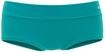 s.Oliver Damen Bikini-Hotpants sportlich, perfekt zum Kombinieren f&uuml;r...