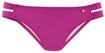 s.Oliver RED LABEL Beachwear LM Bikinihose Straps