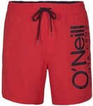 Original Cali Shorts