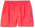 Arena Herren Badeshort Fundamentals Logo Boxer