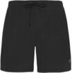 Protest Herren Badeshorts Faster S