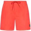 Protest Faster Herren Badehose, 2711100, Pink, 2711100 XL