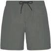 Protest Faster Herren Badehose, 2711100, Gr&uuml;n, 2711100 S