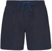 Protest Herren Badeshorts Faster S