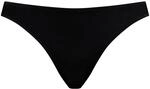 PUMA Damen Brief Badebekleidung, Schwarz, XS EU