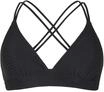 Protest Damen Triangel-Bikinioberteil MM Patio M/38