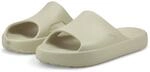 PUMA Unisex Shibui Cat Sandal