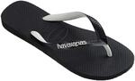 Havaianas Unisex Kinder Top Mix Flip flops