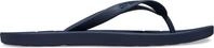 Crocs Unisex's Classic Flip Flops, navy, 43/44 EU