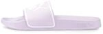 PUMA Unisex Leadcat 2.0 Flip-Flops, Lavender Fog Puma White, 39 EU