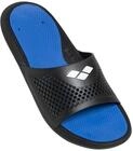 ARENA Bruno Unisex Badeschuhe Herren und Damen, Badelatschen f&uuml;r Schwimmbad und