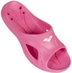 arena Hydrosoft II Junior Hook Unisex Kinder Badesandalen, Slipper f&uuml;r Meer und
