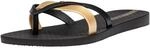 Ipanema Kirei FEM - Flip Flop f&uuml;r Damen - Zehentrenner