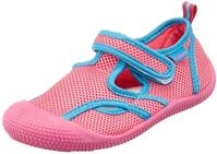 Playshoes Unisex Kinder AquaschuheWassersportschuh