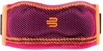 BAUERFEIND Patellabandage Knee Strap, Knie Sportgurt Unisex, Druckentlastung