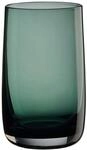 ASA 53703009 Sarabi Longdrinkglas gr&uuml;n 0,4 l (1 St&uuml;ck)