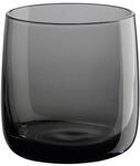 ASA 53502009, Glas, &Oslash;8cm