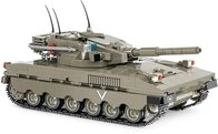 Cobi 2621 Merkava Mk. 1/2