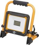Brennenstuhl LED Arbeitsstrahler JARO 3050 M (30W, 2650lm, 6500K, IP65, LED