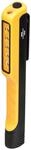 Brennenstuhl LED Clipleuchte HL 100 (Batteriebetriebene Inspektionsleuchte mit...