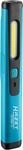 HAZET LED Pen Light, wireless charging 1979W-11, Wireless charging, 1.05 Ah