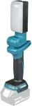 Makita DML816X LED-Akku-Arbeitsleuchte 18V (ohne Akku, ohne Ladeger&auml;t)