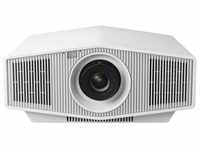 SONY VPL-XW5000 vidéo-projecteur Projecteur à focale Standard 2000 ANSI...