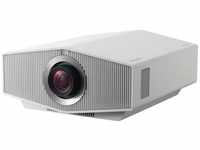 SONY VPL-XW7000 vidéo-projecteur Projecteur à focale Standard 3200 ANSI...