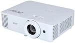 Acer M511 DLP Beamer (Full HD (1.920 x 1.080 Pixel) 4.300 ANSI Lumen, 10.000:1