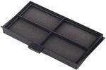 Aimdio Beamer Luftfilter f&uuml;r Epson ELPAF54 ELPAF55 EH-TW5400 EH-TW5600 EB-2042