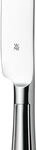 WMF Verona Men&uuml;messer mono 23,7 cm, Monobloc-Messer, Cromargan Edelstahl...