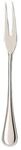 Villeroy und Boch Neufaden Merlemont Fleischgabel, 19,1 cm, 18/10 Edelstahl