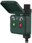 WOOX ZigBee Gartenventil Intelligente Gartenbew&auml;sserungssteuerung