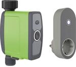 essentials Smart Home Solutions Smartes Bew&auml;sserungssystem, Gartenbew&auml;sserung,