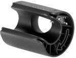 Gardena Schneidwerkzeug f&uuml;r Verlegerrohr 25 mm: Rohrschneider zum Bearbeiten von